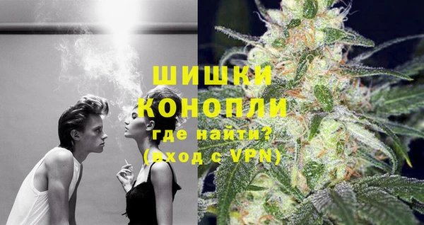 прущий лед Майский