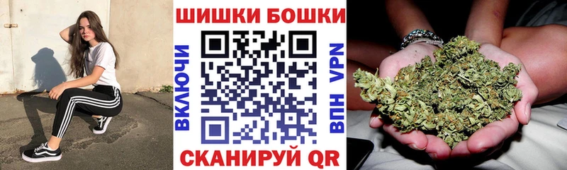 Шишки марихуана план  Нальчик 